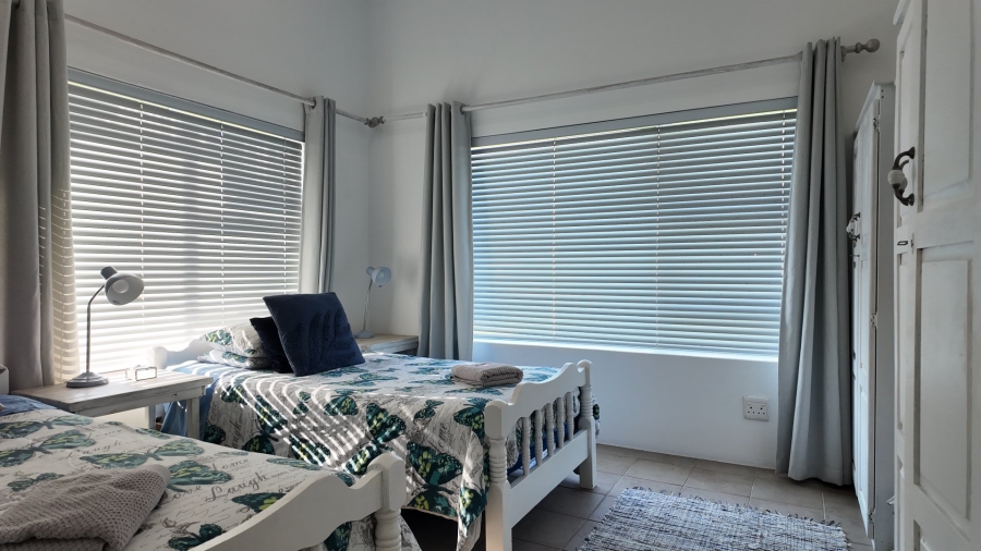 7 Bedroom Property for Sale in Stilbaai Wes Western Cape